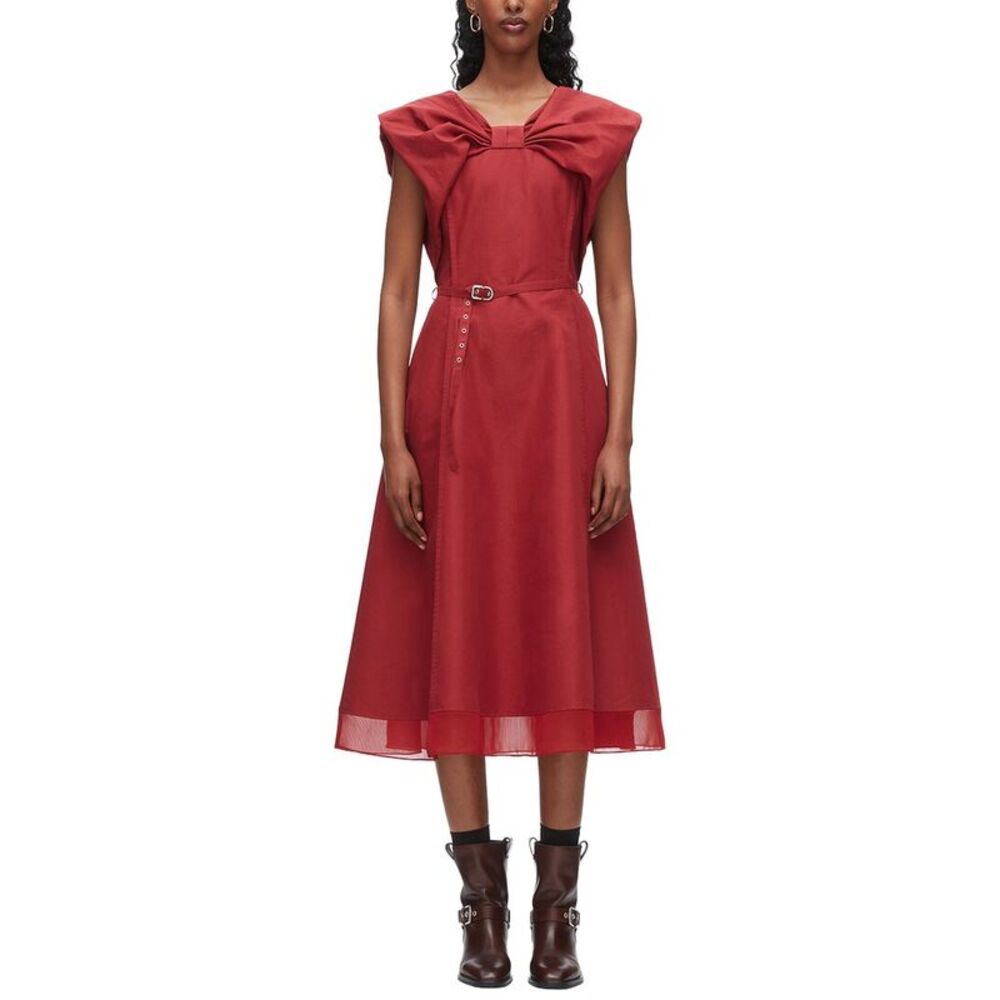 3.1 Phillip Lim Womens  Dress